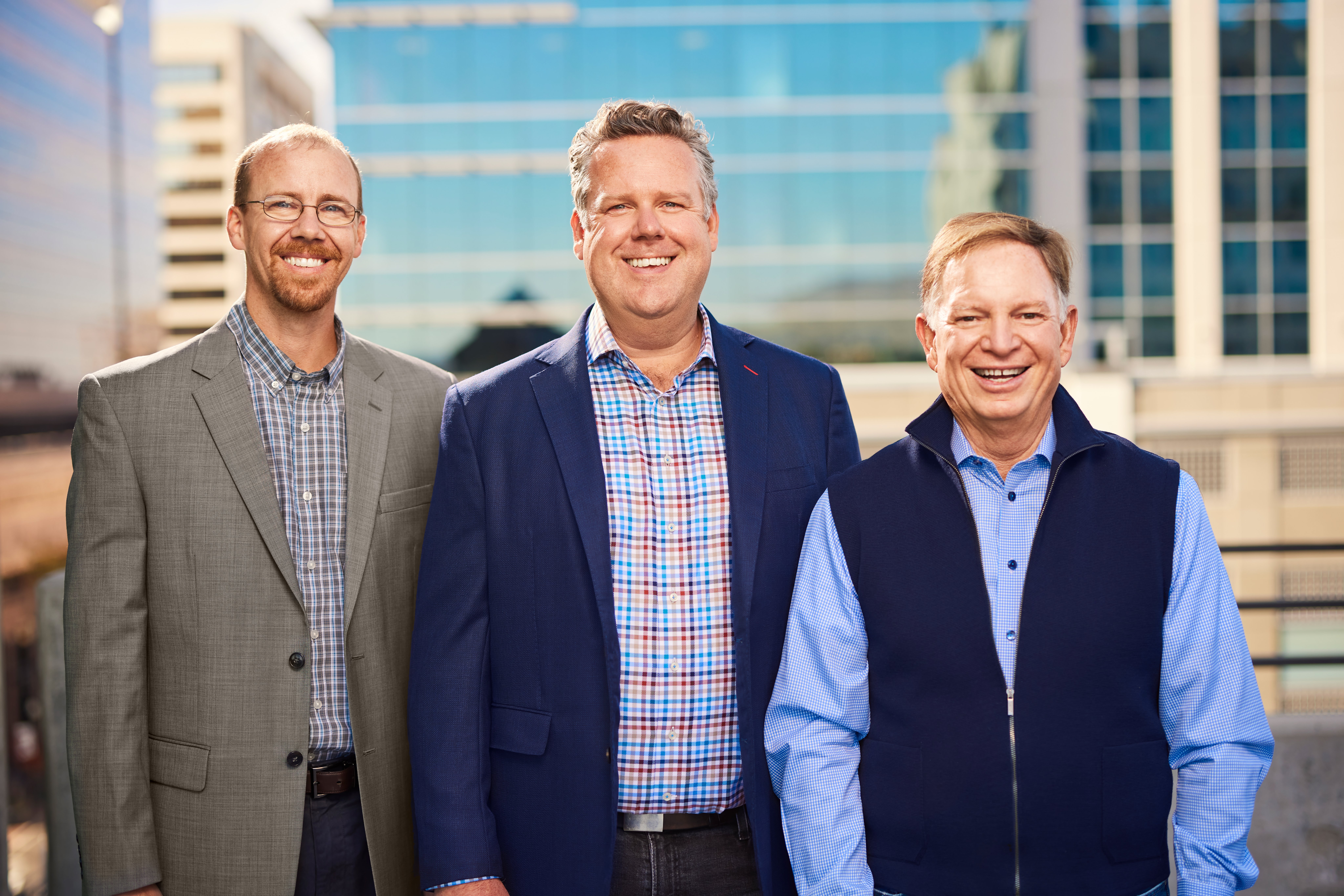 MPCM-Visionkit-Headshots-2078