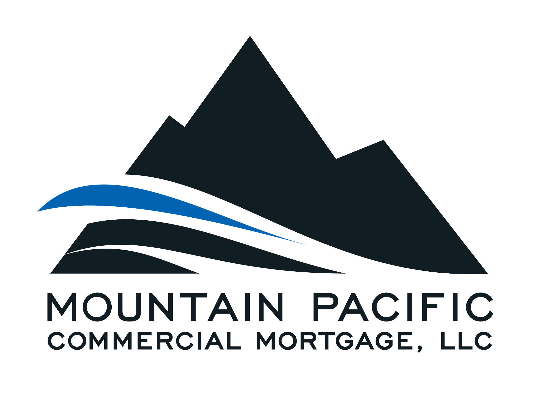 Mountain Pacific Commercial Mortgage