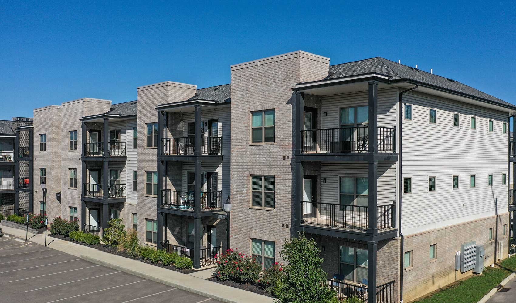 hero1.ca203815-7a90-4cd6-b269-f4781b19f1f2